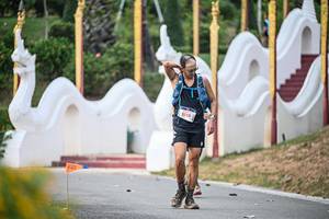 BIB: 5119
                            <button type="button" onclick="openModal(22507364)" class="btn btn-primary btn-sm float-right btn-popup" data-toggle="modal" data-target=".modal-high-quality">
                        <i class="fas fa-shopping-cart"></i> Add to Cart
                    </button>
                                            <button type="button" onclick="isThisMe(22507364, true)" class="btn btn-success btn-sm float-right btn-popup btn-isme hidden" data-toggle="tooltip" data-placement="bottom" title="นี่คือรูปของคุณใช่ไหม คลิกที่นี่เพื่อเอาเข้าอัลบั้ม">
                        <i class="fas fa-plus"></i> Add to album
                    </button>
                    <button type="button" onclick="isThisMe(22507364, false)" class="btn btn-warning btn-sm float-right btn-popup btn-isnotme hidden">
                        <i class="fas fa-ban"></i> Remove from album
                    </button>